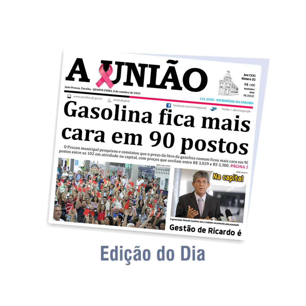 Capa 7 de outubro.jpg