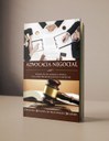 Advocacia Negocial