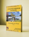 Atrativos Turísticos da Paraíba