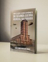 Implicações Socioeconômicas da Segunda Guerra Mundial na Paraíba