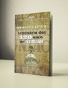 Momentos críticos da Paraíba - Seminário dos 120 anos de A União