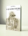 O QUADRO-NEGRO