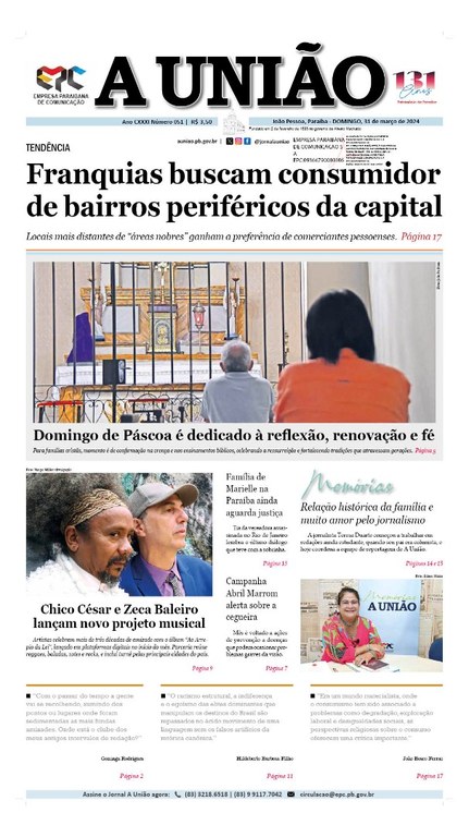 Primeira Página.jpg