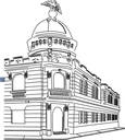 01 Nossa Hist 02.png