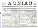 01 Nossa Hist 03.png