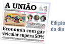 02 Catalogo 02.png