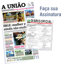 02 Catalogo 03.png
