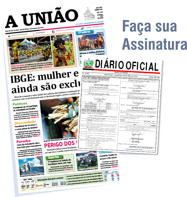 02 Catalogo 03.png