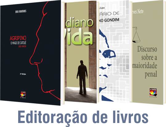 02 Catalogo 04.png