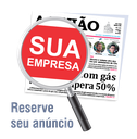 02 Catalogo 05.png