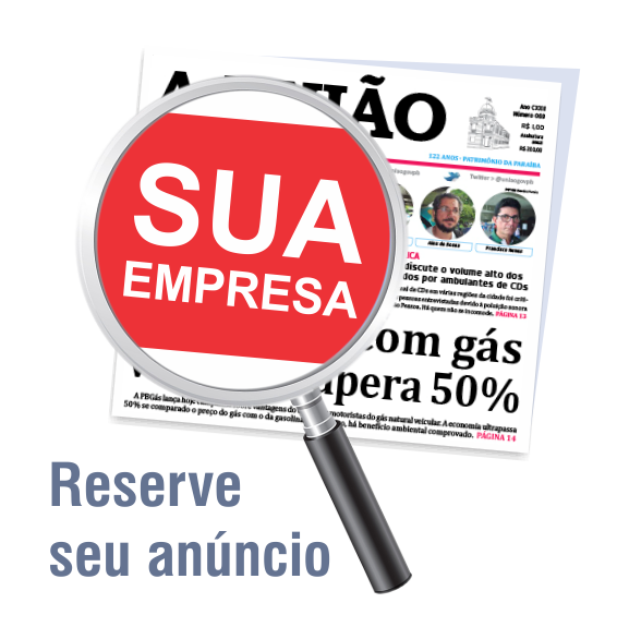 02 Catalogo 05.png