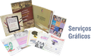 02 Catalogo 06.png