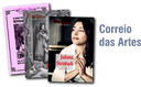 02 Catalogo 07.png
