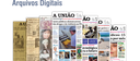 02 Catalogo 08.png