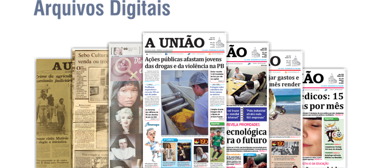 02 Catalogo 08.png