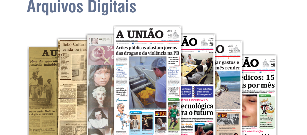 02 Catalogo 08.png