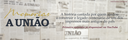 Banner Memórias