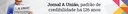 Banner portal 126 anos