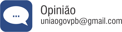03 Colunista 06.png