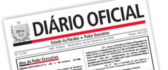 diario_oficial.png