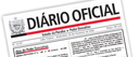 diario_oficial.png