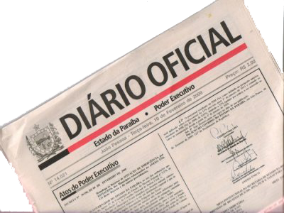 diario_oficial.png
