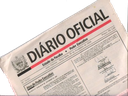 diario_oficial.png