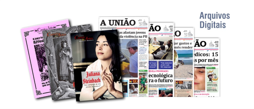 digitais.jpg