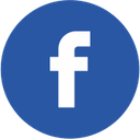 facebook.png
