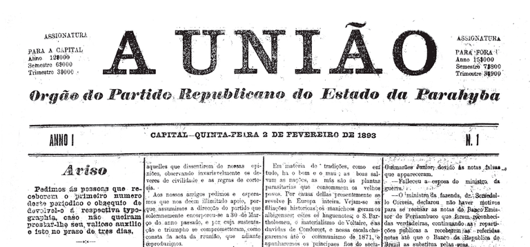 foto_capa1.jpg