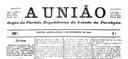 foto_capa1.jpg