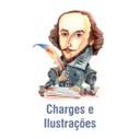 Ilustrações.jpg