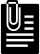normativas