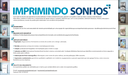 Imprimindo sonhos.png