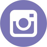 instagram.png