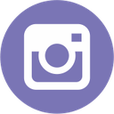 instagram.png