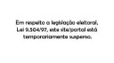 lei_eleitoral_sem_logo.jpg