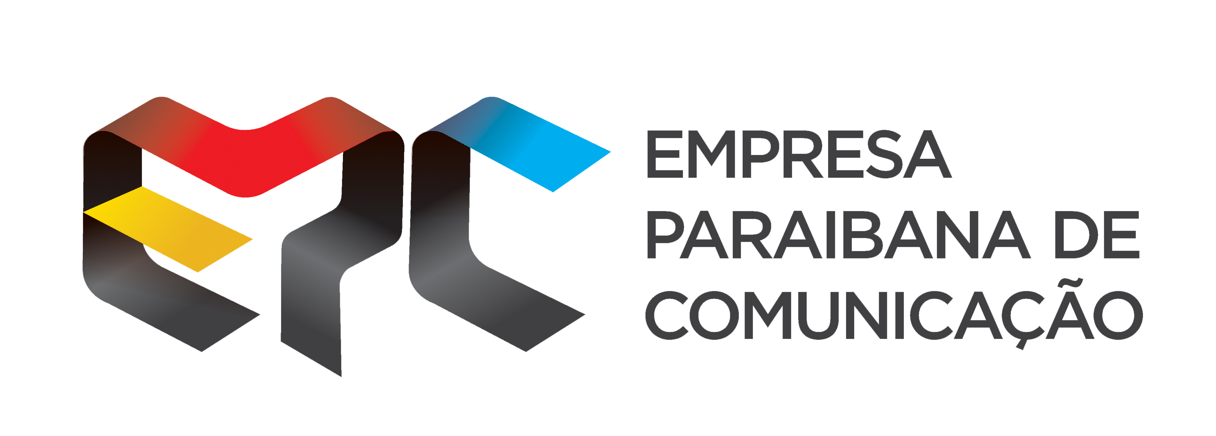 Logo-EPC-horizontal.png