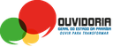 logo_ouvidoria.png
