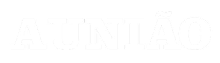 logo_topo.png