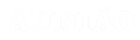 logo_topo.png