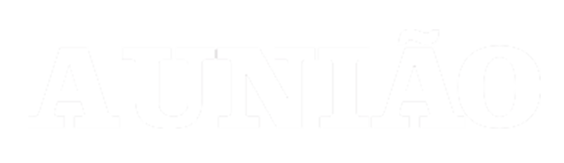 logo_topo.png