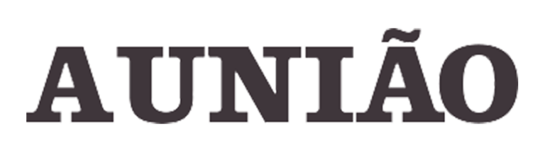 logo_topo_black.png