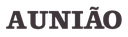 logo_topo_black.png