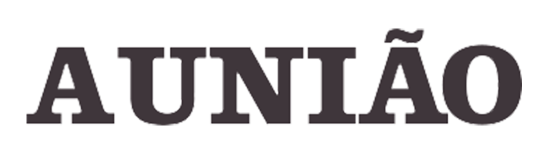 logo_topo_black.png