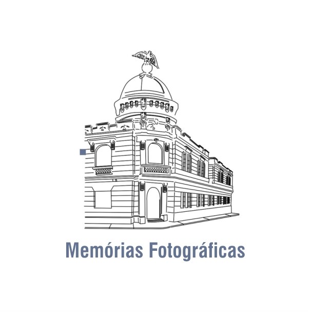 memoria.jpg