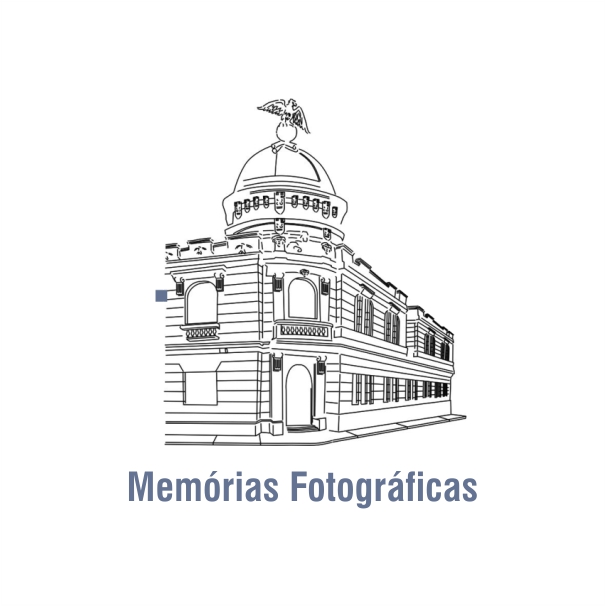 memoria.jpg