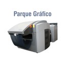 parque.jpg