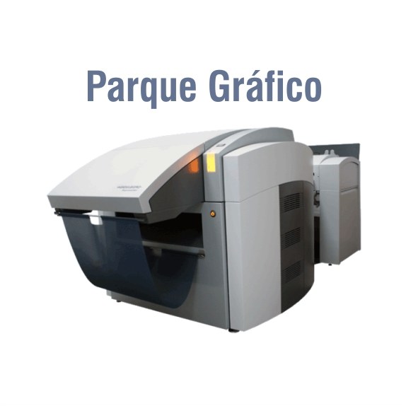 parque.jpg