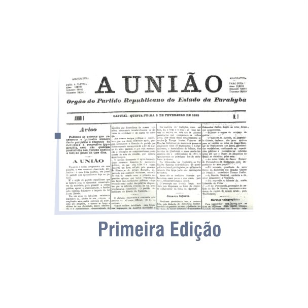 Primeira.jpg